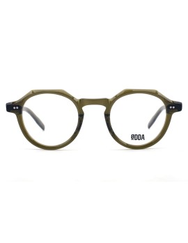 ODDA 5953 C2 47-24-148 Verde